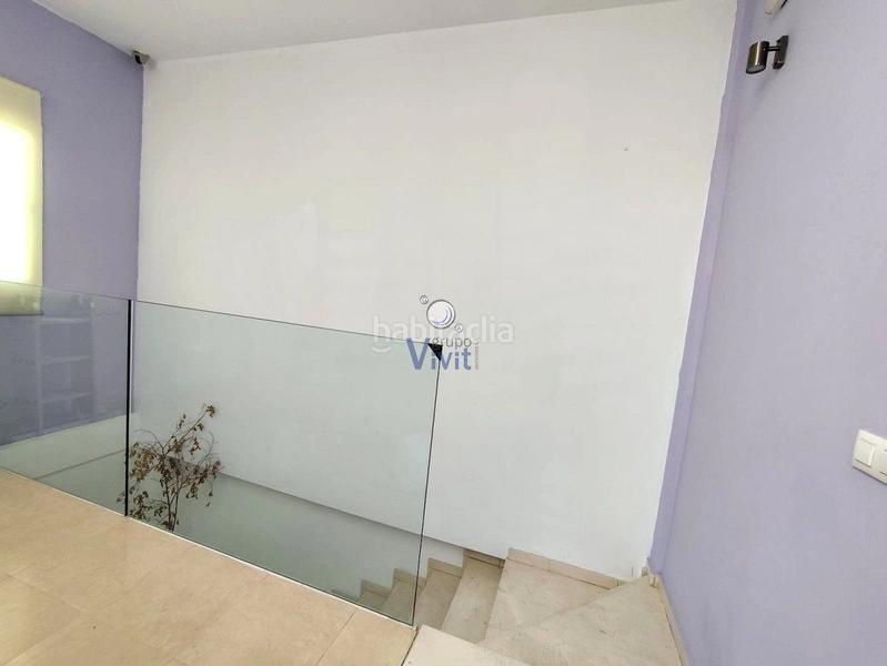 Foto b463e307-9191-44a6-885d-1db645a0315c. Local commercial dans Nueva Alcalá Alcalá de Guadaira