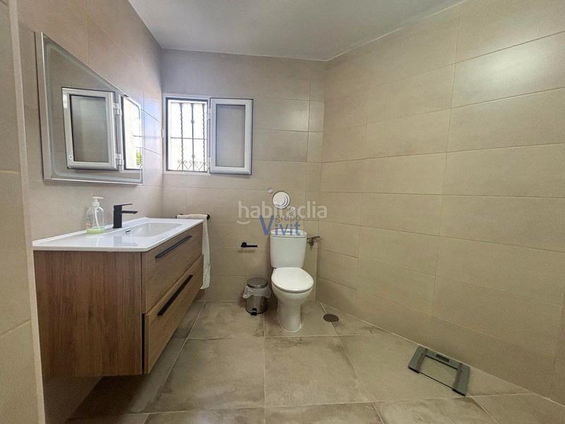 Foto 0ac80b03-4b02-43bc-b83d-a57324e32a19. Haus in La Paz Alcalá de Guadaira