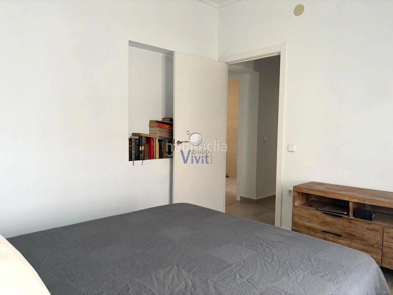 Foto 0c6799f3-3d6f-4784-bd8d-bd58f56bcb9d. Haus in La Paz Alcalá de Guadaira