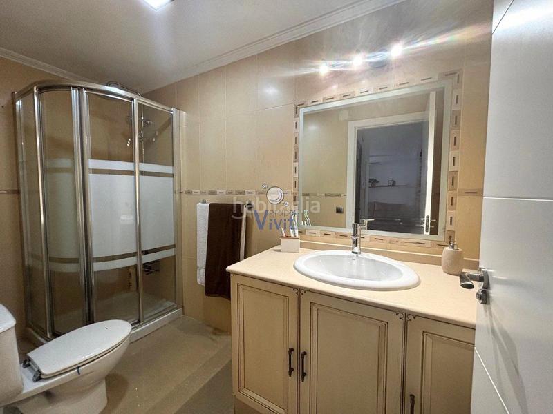 Foto 25826f62-e96b-45e9-8b42-80edf32b5dff. Haus in La Paz Alcalá de Guadaira