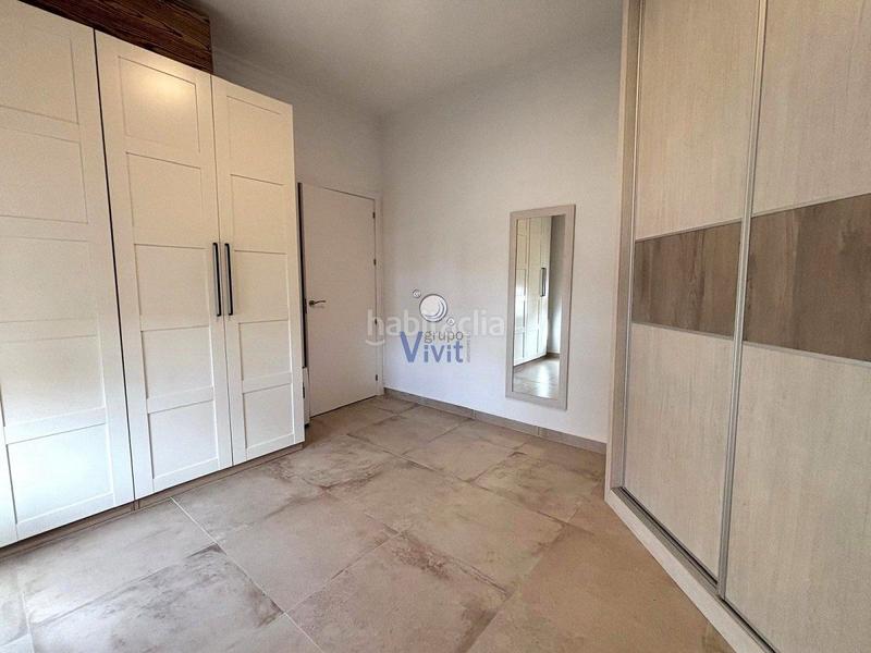 Foto 26a6a782-535e-4281-b902-8846da6079c9. Haus in La Paz Alcalá de Guadaira