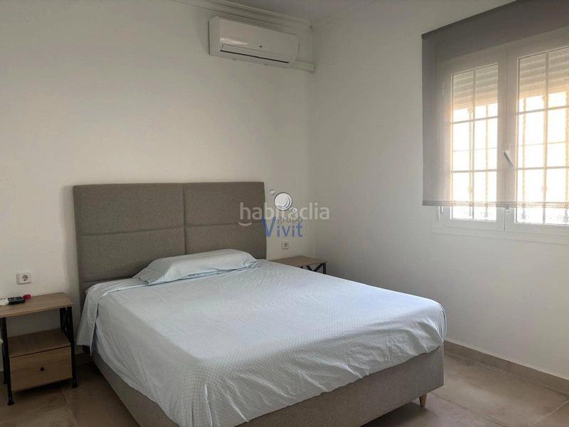 Foto 28b2a17a-64d6-4e61-ae50-fa66b3fc4156. Haus in La Paz Alcalá de Guadaira