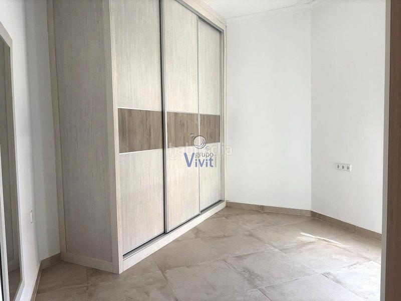 Foto 34c5c5d8-1e6f-4ad8-a6a0-1e3eae238fa7. Haus in La Paz Alcalá de Guadaira