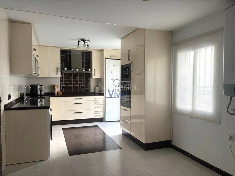 Foto 3ccbc407-0b5c-416e-9b24-1533d3c58f9a. Haus in La Paz Alcalá de Guadaira