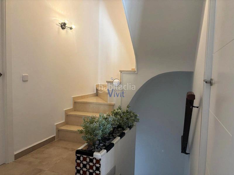 Foto 5fc65a0b-9127-4885-b83e-56d980c9b73c. Haus in La Paz Alcalá de Guadaira