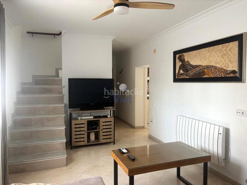 Foto 64a831ee-0dfe-4d04-91a6-d1d774b010af. Haus in La Paz Alcalá de Guadaira