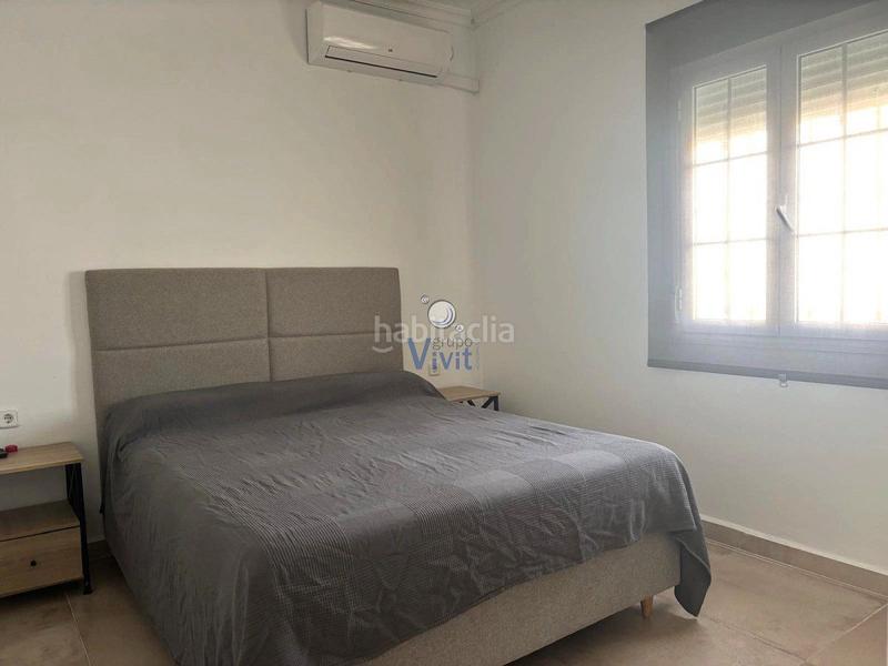 Foto 65c6abda-2951-4da0-9eab-95837e9473ce. Haus in La Paz Alcalá de Guadaira