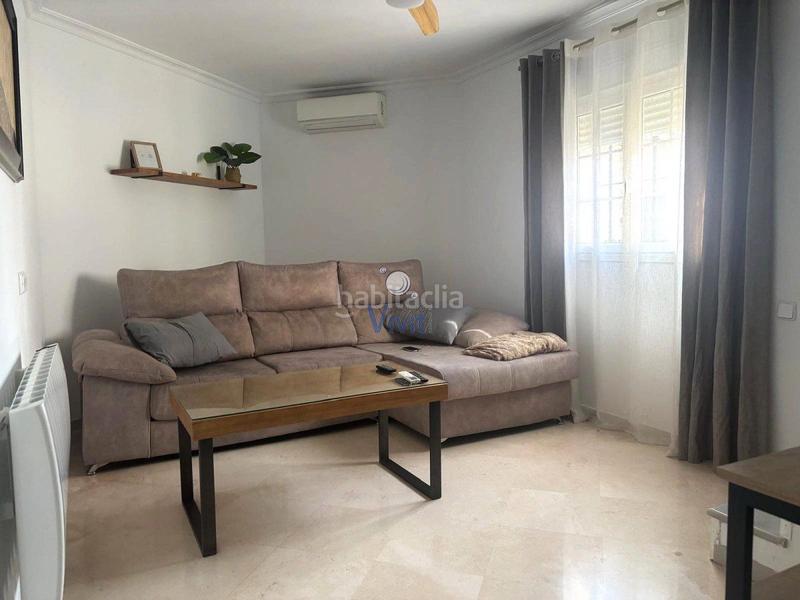 Foto 677848ef-191c-4ff0-a896-9e536c731cbc. Haus in La Paz Alcalá de Guadaira