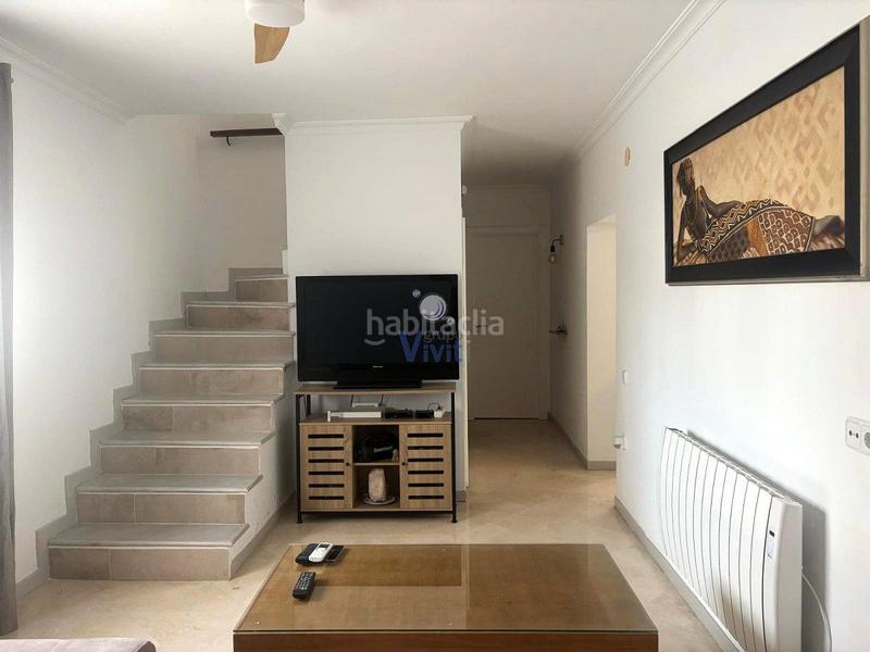 Foto 7b47371d-5581-4362-8404-ef57d4d52a81. Haus in La Paz Alcalá de Guadaira