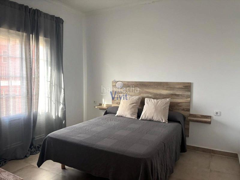 Foto 8760a685-8520-44ad-8ff8-39f76ea94199. Haus in La Paz Alcalá de Guadaira