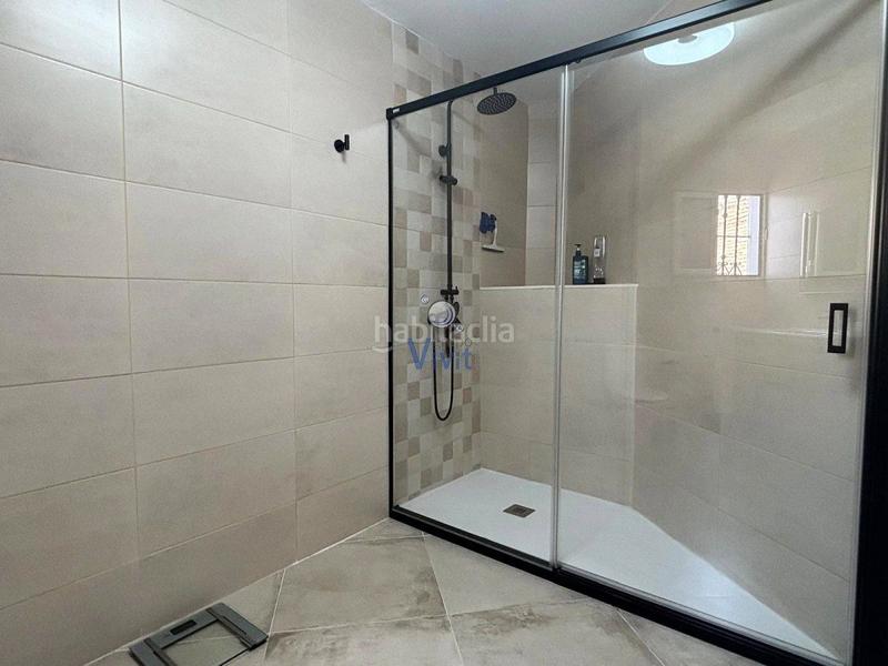 Foto 91b794fe-c7dd-4090-b3e4-88e1a76e05c3. Haus in La Paz Alcalá de Guadaira