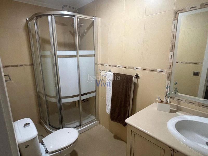 Foto 9e37ebf6-d24e-48a3-9c59-b22778117081. Haus in La Paz Alcalá de Guadaira