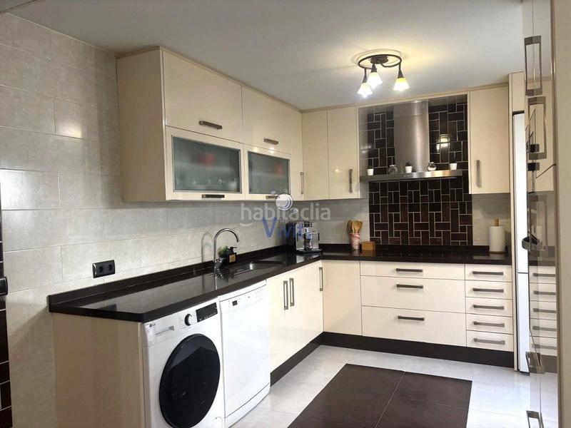 Foto a676a0fe-a920-4cb6-a2a3-fc3d78f4b70e. Haus in La Paz Alcalá de Guadaira