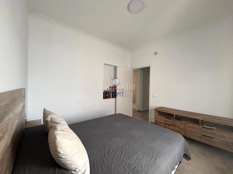 Foto c246a19d-a81f-43ce-83f2-33f2081d2d22. Haus in La Paz Alcalá de Guadaira