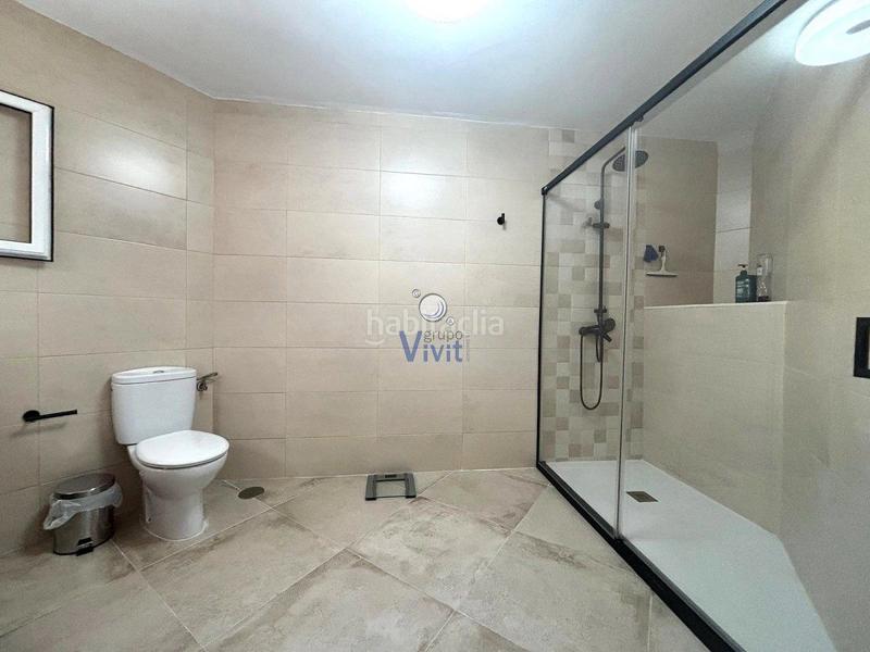 Foto eea18645-dcbf-466e-8e11-92c619894a44. Haus in La Paz Alcalá de Guadaira