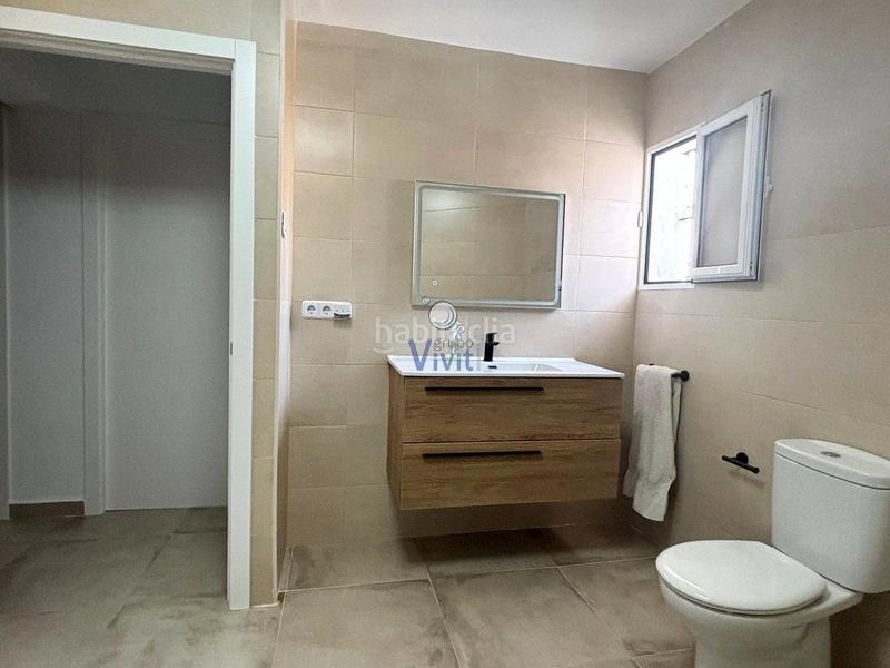 Foto f3bbfe1f-53bc-4e67-9a05-71fbfbd0aa90. Haus in La Paz Alcalá de Guadaira