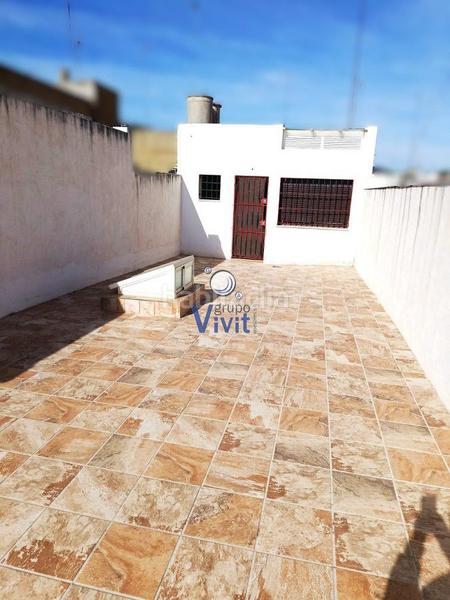 Foto 54f2fe98-6c5b-498c-b534-f5d46ab6750a. Maison dans Centro Alcalá de Guadaira