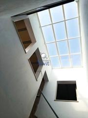 Casa in Centro. Casa en venta en malasmañanas.