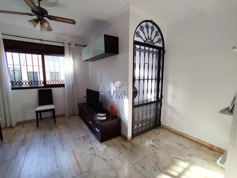 Foto 2c0ea85c-ecbb-45f2-b83b-37990ad00a83. Casa con parcheggio in La Paz Alcalá de Guadaira