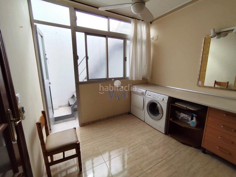 Foto 33c743d1-2569-48cf-8679-0f1a638256ac. Casa con parcheggio in La Paz Alcalá de Guadaira