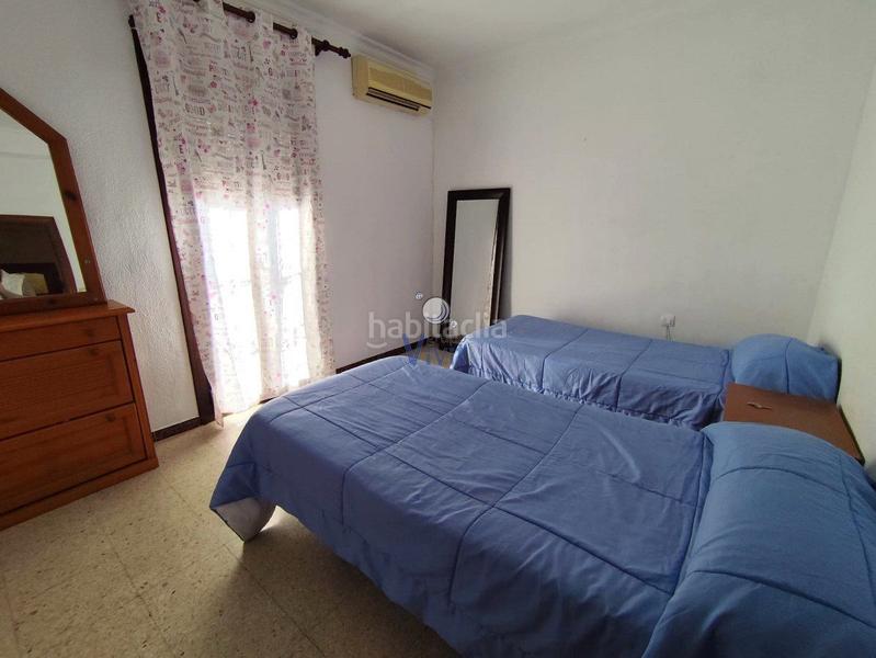 Foto d82682a4-2469-4233-903f-413329071ced. Casa con parcheggio in La Paz Alcalá de Guadaira