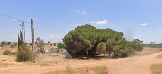 Wohngrundstück in Oromana