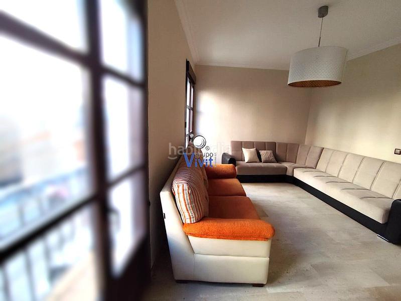 Foto 2ae68a3c-b196-4ada-a9bc-50ca3a087f14. Flat in Centro Alcalá de Guadaira