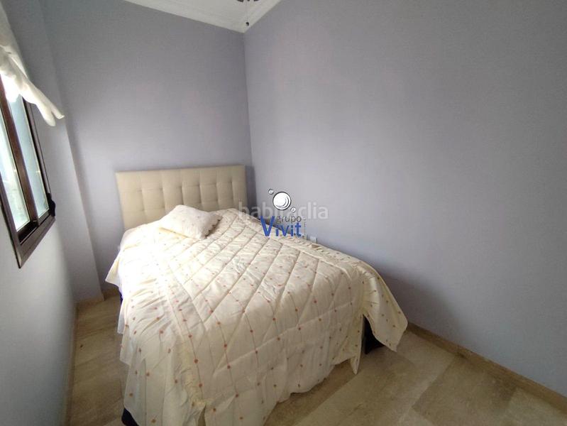 Foto 4b35f5ac-5a81-47f0-9672-3540f0be2e17. Flat in Centro Alcalá de Guadaira