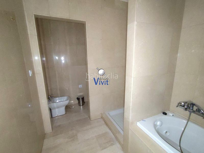 Foto 4bb0b4e2-dff6-4b67-91b8-979a9dc42d9b. Flat in Centro Alcalá de Guadaira