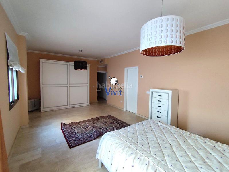 Foto 88cfa1a3-e421-4486-99e4-4ae66133c3ce. Flat in Centro Alcalá de Guadaira