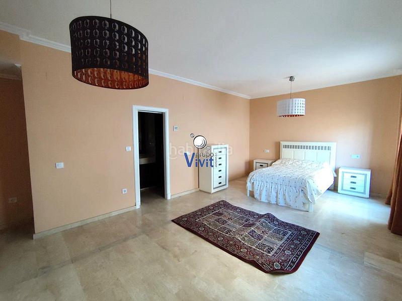 Foto 93c6ae2c-0be4-4f03-9d59-3abe34af4c36. Flat in Centro Alcalá de Guadaira