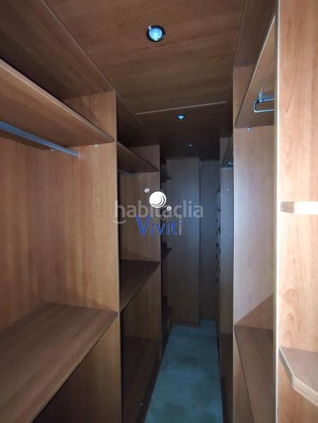 Foto 95e4161b-f8bd-41e6-8982-afed9b86c573. Flat in Centro Alcalá de Guadaira