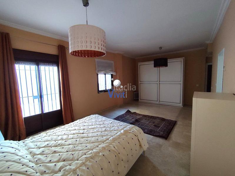 Foto e577fbb7-6114-4659-bb70-985bbb452a21. Flat in Centro Alcalá de Guadaira