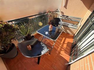 Appartamento in Los Molinos