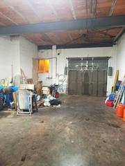 Geschäftsraum in Nueva Alcalá