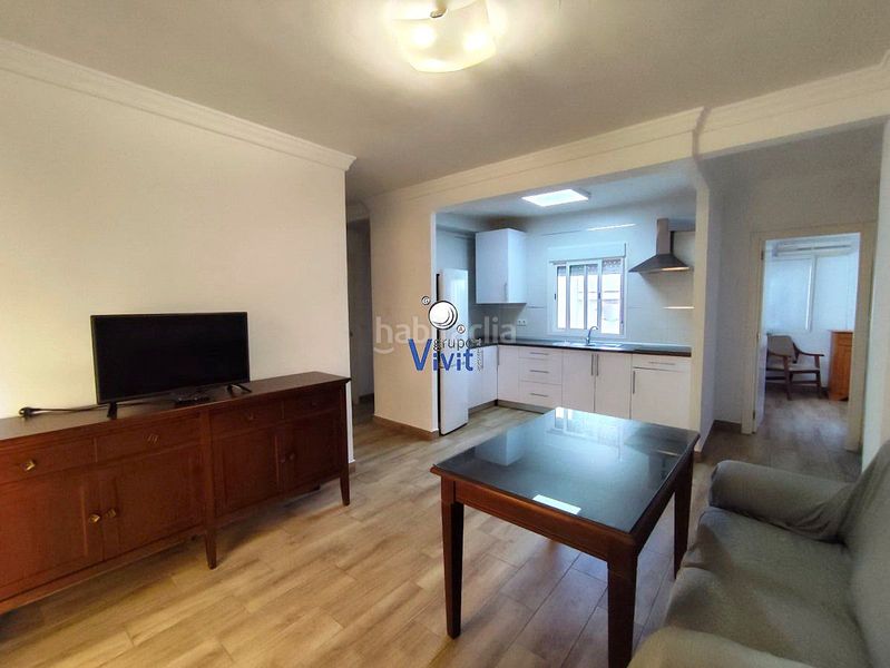 Foto c4810fd4-1588-424a-939a-c2a98aca2c8a. Pis a Centro Alcalá de Guadaira