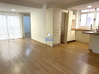 Flat in Centro. Piso en venta en zona centro, 2 dormitorios.