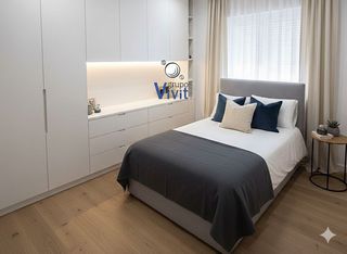 Casa a Oromana. Casa en venta en campo de las beatas, 4 dormitorios.