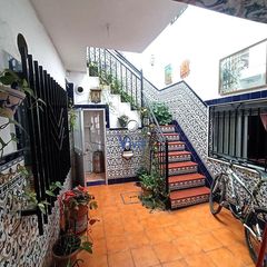 House in Oromana. Casa en venta en campo de las beatas, 4 dormitorios.