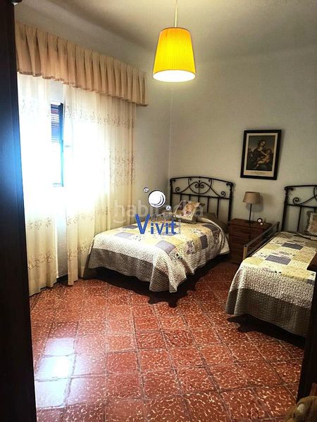 Foto 5b415a57-f674-415b-bdbf-8635ce3a059a. Casa a Oromana Alcalá de Guadaira