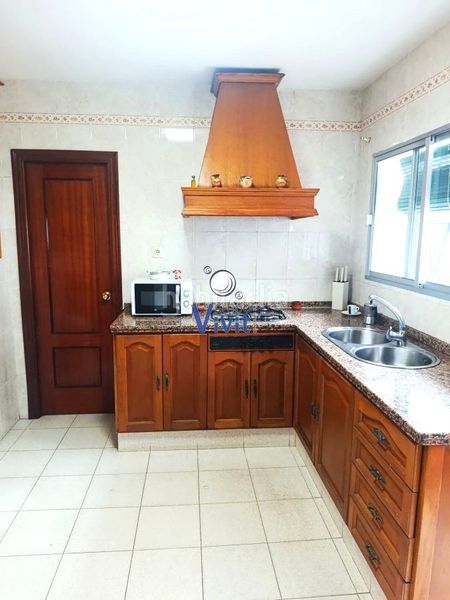 Foto 68ba4af9-d3eb-4222-8626-7c15848ec668. Casa a Oromana Alcalá de Guadaira
