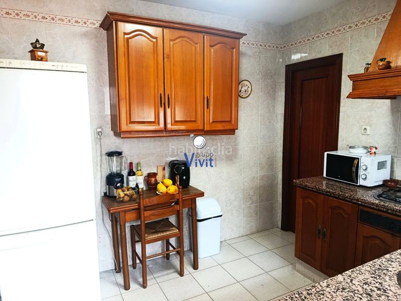Foto 6d6d8b52-02a6-49e9-9707-f4ef93faf35d. Casa a Oromana Alcalá de Guadaira