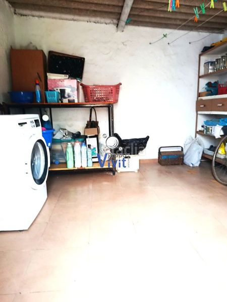 Foto 80b2b121-88e9-42b6-a726-4c2977552272. Casa a Oromana Alcalá de Guadaira