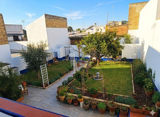 Casa a Oromana. Casa en venta en zona oromana, 3 dormitorios.