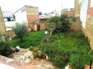 Casa a Oromana. Casa en venta en zona oromana, 3 dormitorios.