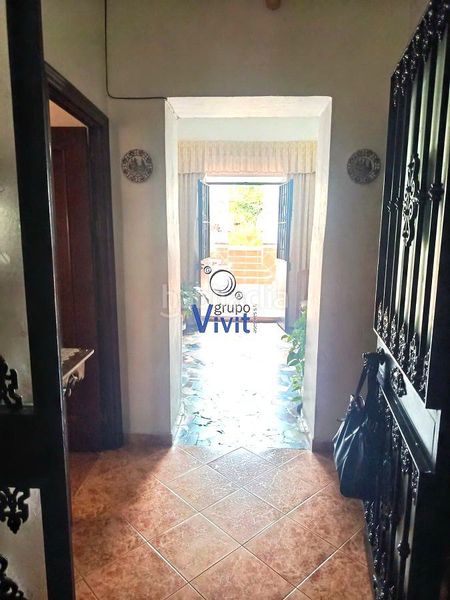 Foto e6e00f3e-a05d-4814-8445-9d09e019c385. Casa a Oromana Alcalá de Guadaira