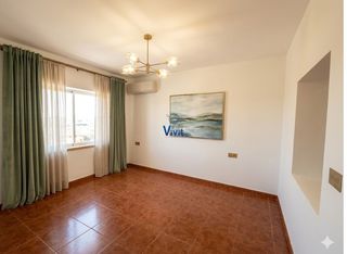 Casa a Oromana. Casa en venta en campo de las beatas, 3 dormitorios.