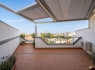 Casa in Oromana. Casa en venta en campo de las beatas, 3 dormitorios.
