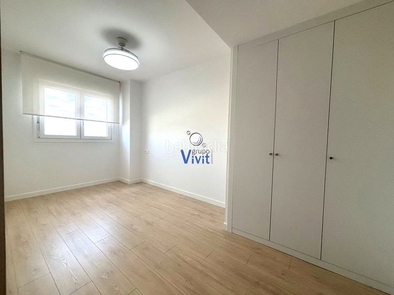 Foto 164cd409-8b34-4c42-b6d8-71b03b8d2c04. Rent flat with parking in Umbrete