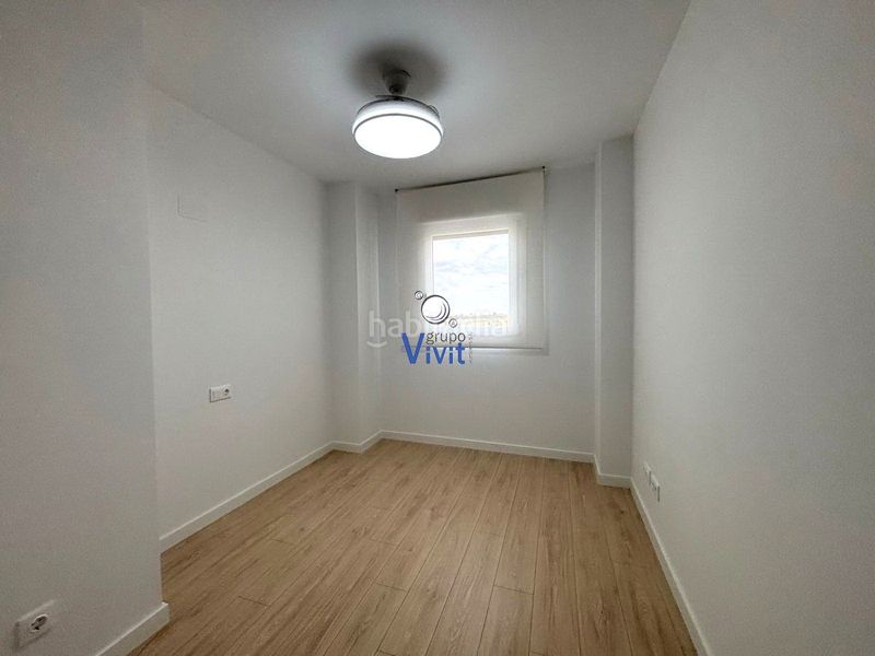 Foto b2771cea-b483-4820-885e-0071460312ed. Rent flat with parking in Umbrete